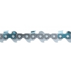 STIHL 10" Saw Chain