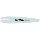 STIHL 12" Carving Bar