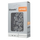 STIHL 12" PM3 Picco Micro Saw Chain