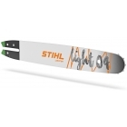 STIHL 14" Light 04 Bar