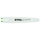 STIHL 14" Rollomatic E Mini Bar