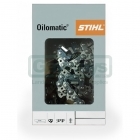 STIHL 16" Rapid Super Pro Saw Chain