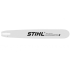 STIHL 18" Light 04 Bar