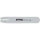 STIHL 18" Rollomatic G Bar