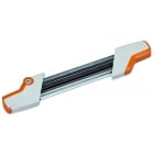 STIHL 2-In-1 Easyfile