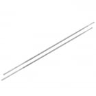 STIHL 2-In-1 EasyFile Replacement Round File
