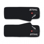 STIHL 2 IN 1 Leg Protection