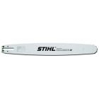 STIHL 20" Rollomatic E Bar