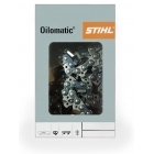 STIHL 25'' Rapid Super Saw Chain