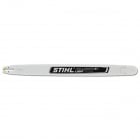 STIHL 25" Rollomatic ES Light Bar
