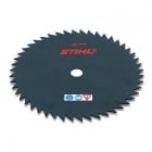 STIHL 250mm (32 T) Metal Grass Cutting Blade