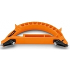 Stihl 3-in-1 Sharpening Tool