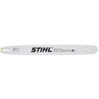 STIHL 30" Rollomatic ES Bar