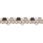 STIHL 36 GBE Diamond Chain