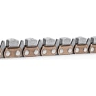 STIHL 36 GBM Diamond Saw Chain