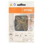 STIHL 36 GBM Diamond Saw Chain