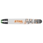 STIHL 41" Duromatic E Solid Bar
