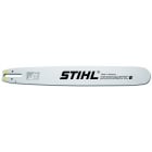 STIHL 48" Duromatic E Bar