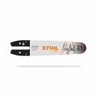 STIHL 6" Light 01 Guide Bar