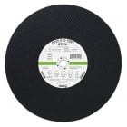 STIHL Abrasive Cutting Wheel