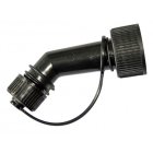 STIHL Accessory Spout