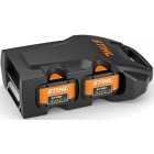 ADA 700 for RMA 765 V