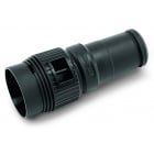 STIHL Adapter for Power Tools