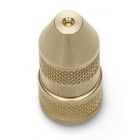 STIHL Adjustable Nozzle