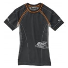 STIHL ADVANCE Base Layer