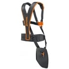 STIHL ADVANCE Forestry Harness XXL