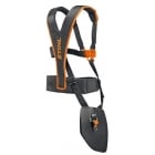 STIHL ADVANCE PLUS Forestry Harness