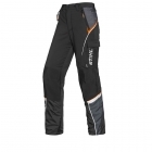 STIHL ADVANCE X-LIGHT Trousers