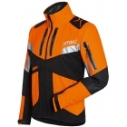 STIHL ADVANCE X-TREEM Jacket