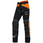 STIHL ADVANCE X-TREEM Trousers Des A