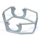 STIHL AGS 100 Gearhouse Protective Cage