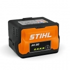 STIHL AK 30 S Battery
