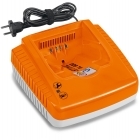 STIHL AL501 High-speed Charger