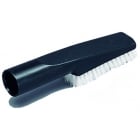 STIHL All Purpose Brush