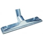 STIHL Aluminnium Floor Nozzle