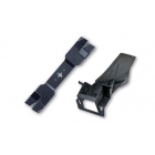 AMK 043 mulching kit