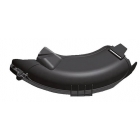 AMK 097 S mulching kit