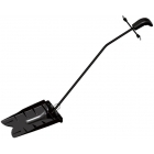 AMK 127 mulching kit