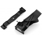 AMK 443 mulching kit