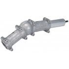 STIHL Angled Gearhead
