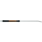 STIHL Angled Spray Lance