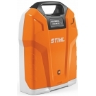 STIHL AR 2000 L