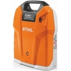 STIHL AR 3000 L SET