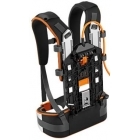 STIHL AR L Carrying System