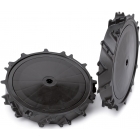 ART 220 traction wheels