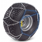 ASK 020 Snow chains